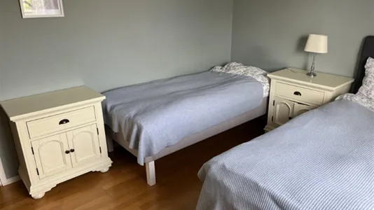 Hus i Alingsås - foto 8