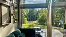 Lägenhet att hyra, Värmdö, &lt;span class=&quot;blurred street&quot; onclick=&quot;ProcessAdRequest(3260449)&quot;&gt;&lt;span class=&quot;hint&quot;&gt;Se gatunamn&lt;/span&gt;[xxxxxxxxxx]&lt;/span&gt;