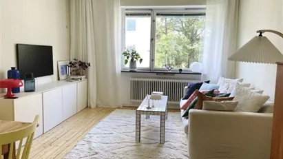 Johanneshov - 2rok - 7mån - 14.950kr/mån