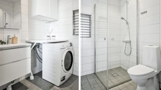 Lägenheter i Södertälje - foto 9