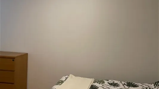 Lägenheter i Botkyrka - foto 5