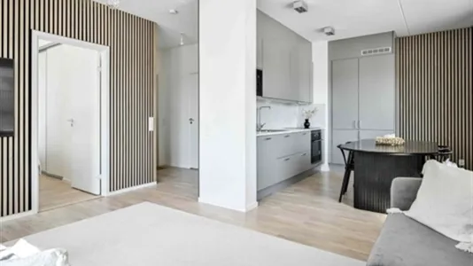 Lägenheter i Södertälje - foto 11