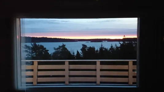 Hus i Tyresö - foto 9