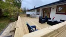 Hus att hyra, Österåker, Åkersberga, &lt;span class=&quot;blurred street&quot; onclick=&quot;ProcessAdRequest(3307774)&quot;&gt;&lt;span class=&quot;hint&quot;&gt;Se gatunamn&lt;/span&gt;[xxxxxxxxxx]&lt;/span&gt;