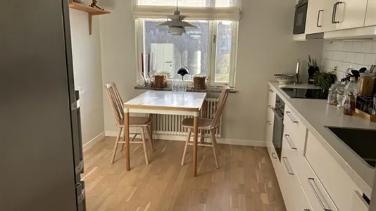 Lägenheter i Täby - foto 3