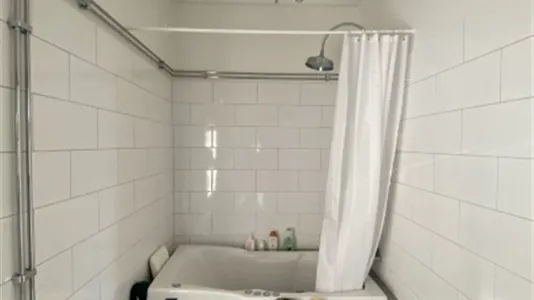 Lägenheter i Uppsala - foto 4