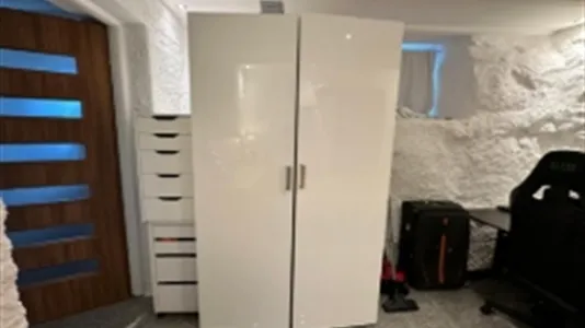 Lägenheter i Lundby - foto 3