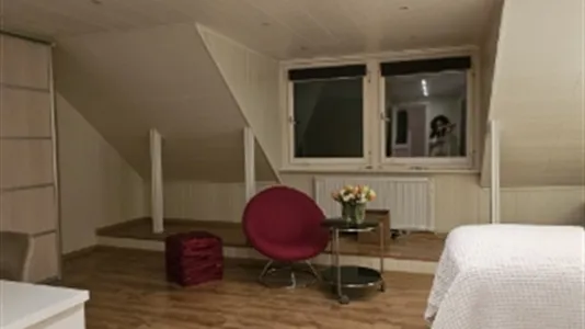 Rum i Botkyrka - foto 2