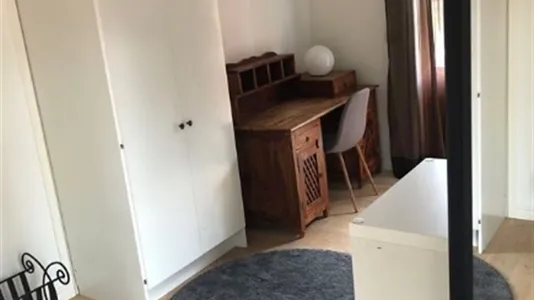 Hus i Knivsta - foto 3