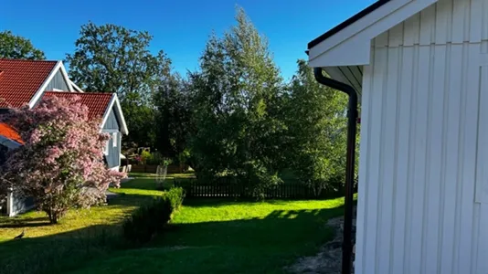 Hus i Härryda - foto 2