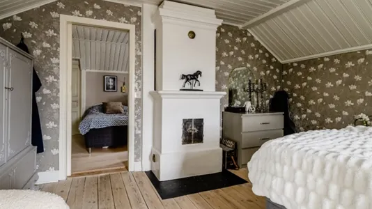 Lägenheter i Flen - foto 8