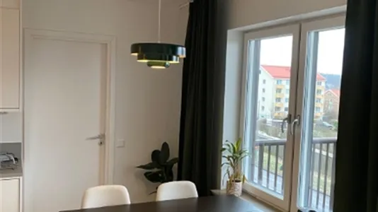 Lägenheter i Mölndal - foto 5