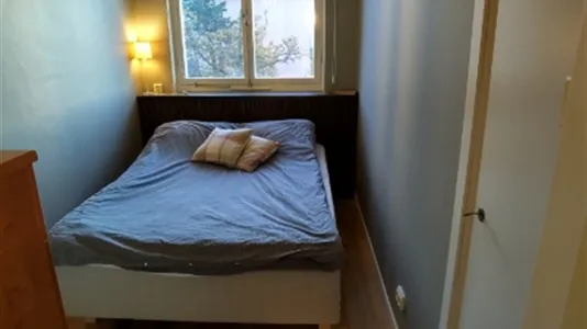 Lägenheter i Söderort - foto 5