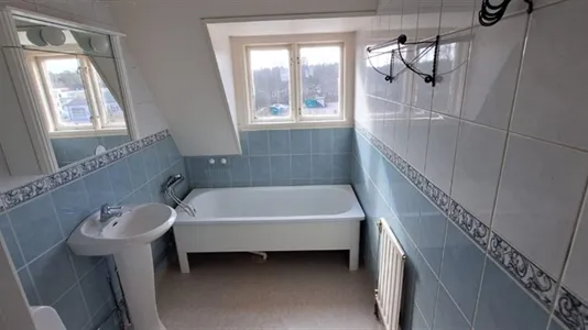 Hus i Håbo - foto 13
