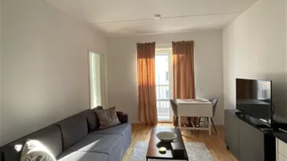 Järfälla - 2rok - tillsv - 12.650kr/mån