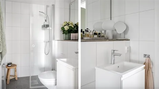 Lägenheter i Vasastan - foto 8