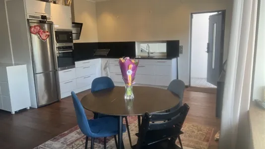 Lägenheter i Österåker - foto 8