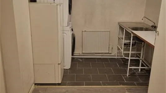 Lägenheter i Norrtälje - foto 7