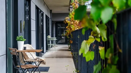 Lägenheter i Malmö Centrum - foto 9