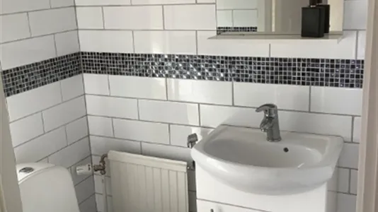 Lägenheter i Askim-Frölunda-Högsbo - foto 6