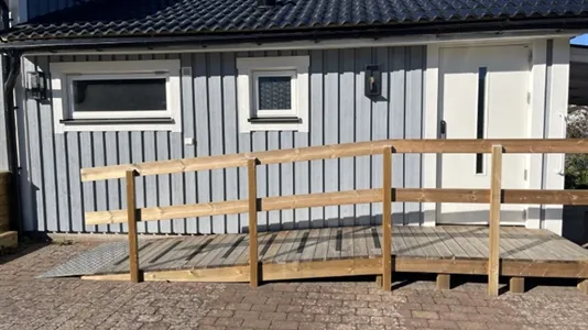 Hus i Härryda - foto 3
