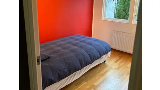 Hus i Nacka - foto 12