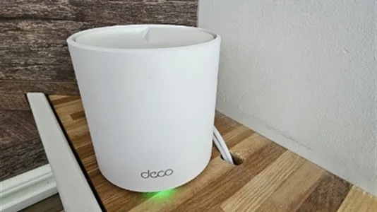 Lägenheter i Göteborg Centrum - foto 8