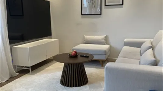 Lägenheter i Västerort - foto 4