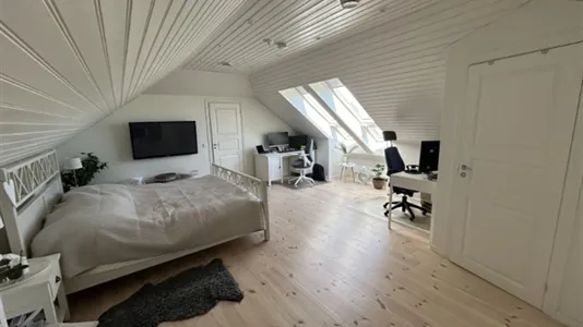Hus i Norrköping - foto 10