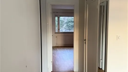 Lägenheter i Södermalm - foto 13