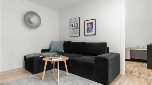 Hus i Österåker - foto 9