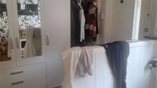 Hus i Huddinge - foto 3