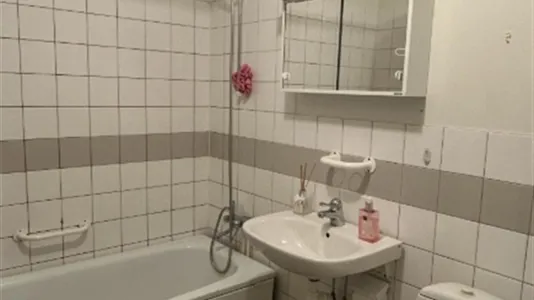 Lägenheter i Uppsala - foto 7