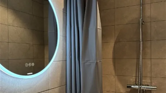 Lägenheter i Östermalm - foto 7