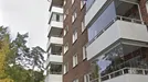 Lägenhet att hyra, Söderort, &lt;span class=&quot;blurred street&quot; onclick=&quot;ProcessAdRequest(2407645)&quot;&gt;&lt;span class=&quot;hint&quot;&gt;Se gatunamn&lt;/span&gt;[xxxxxxxxxx]&lt;/span&gt;