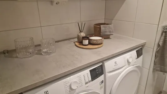 Lägenheter i Lundby - foto 8