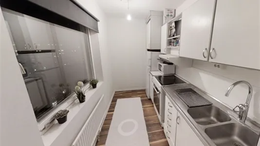 Lägenheter i Haninge - foto 2