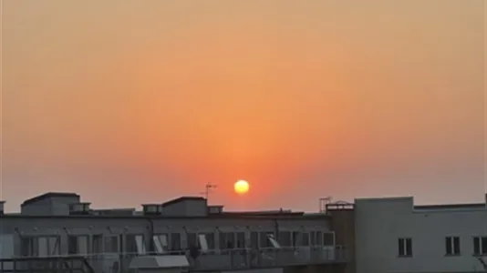 Lägenheter i Malmö Centrum - foto 4