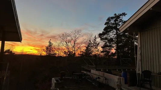 Lägenheter i Nacka - foto 1