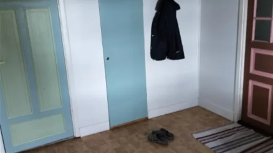 Lägenheter i Härjedalen - foto 9