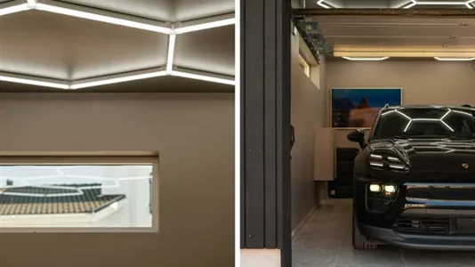 Hus i Uppsala - foto 13