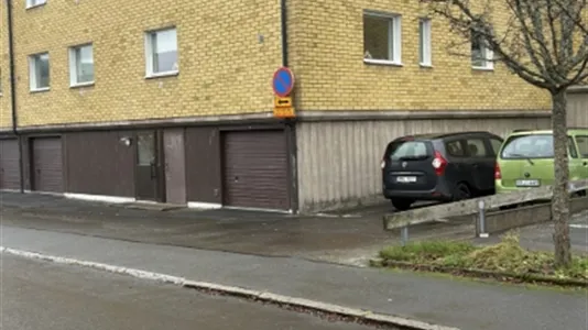 Lägenheter i Jönköping - foto 9