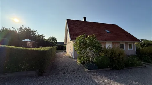 Hus i Helsingborg - foto 10