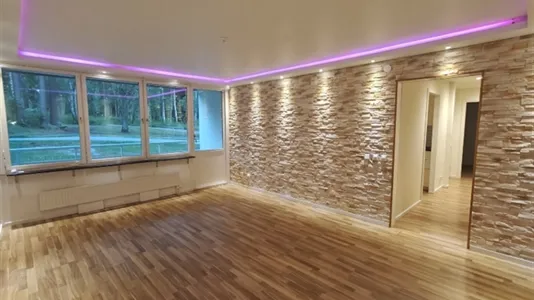 Lägenheter i Haninge - foto 5