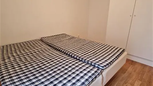 Lägenheter i Söderort - foto 5