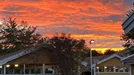 Hus att hyra, Sollentuna, &lt;span class=&quot;blurred street&quot; onclick=&quot;ProcessAdRequest(3260485)&quot;&gt;&lt;span class=&quot;hint&quot;&gt;Se gatunamn&lt;/span&gt;[xxxxxxxxxx]&lt;/span&gt;
