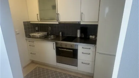 Lägenheter i Helsingborg - foto 3