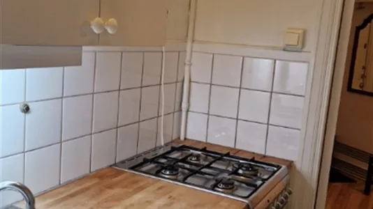 Lägenheter i Kungsholmen - foto 6