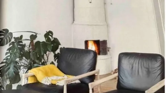 Lägenheter i Göteborg Centrum - foto 3