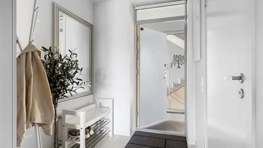 Lägenheter i Upplands Väsby - foto 12